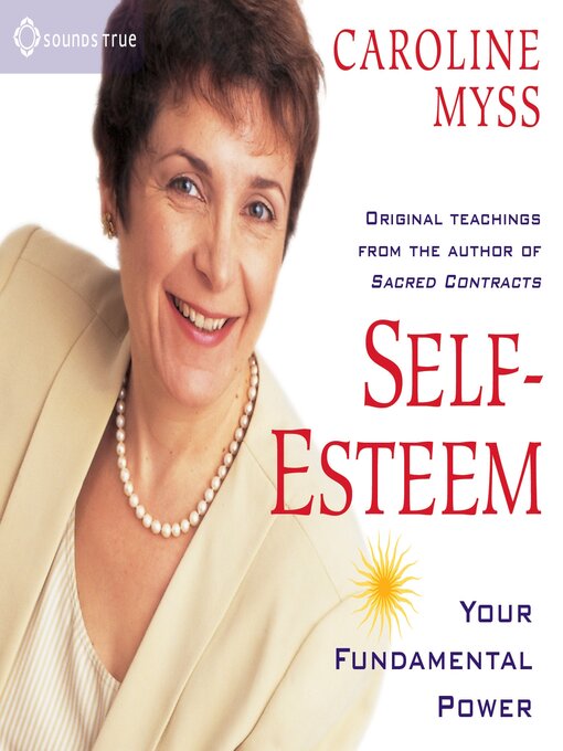Click image to view full cover
